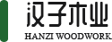 开云手机端入口官方网站-开云(中国)