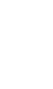 开云手机端入口官方网站-开云(中国)