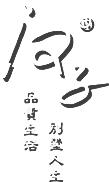 开云手机端入口官方网站-开云(中国)